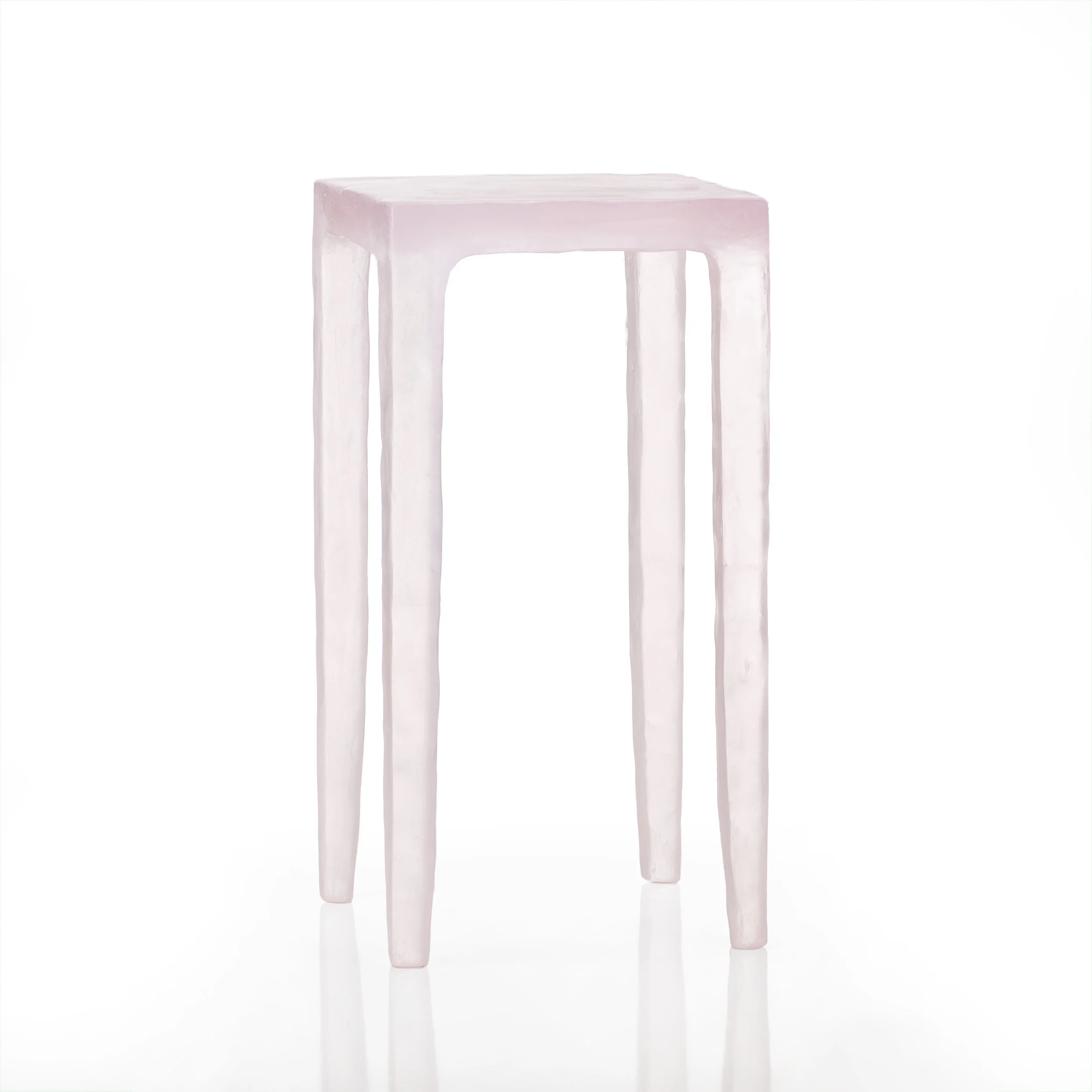 kazetomori GLOW_TABLE グローテーブル GLOW_TABLE – KAZE_TO_MORI™